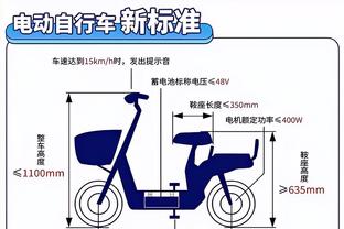 意媒：如果冬季1000万欧出售克鲁尼奇，米兰财政收益将达到980万