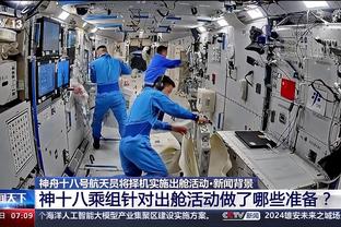 C罗2023年破4项纪录：国家队历史出场王、联赛历史射手王在列